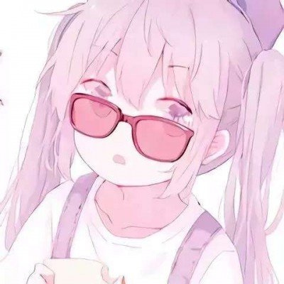 妈妈讲述离世13岁儿子的故事
